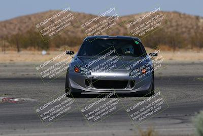 media/May-24-2025-Extreme Speed (Sat) [[067a6f0386]]/Silver Group/Skidpad/